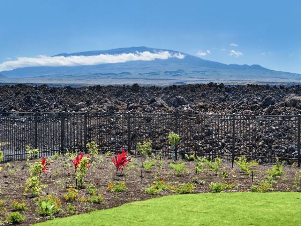 Waikoloa Beach Vacation Rental Kohala Coast Private Home