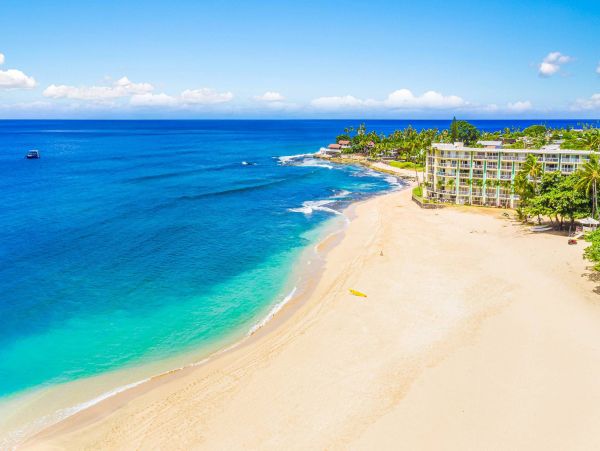 Makaha Valley Vacation Rental Oahu Vacation Home with Ocean Views