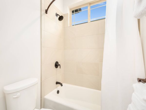 Makaha Valley Vacation Rental Oahu Vacation Home with Ocean Views