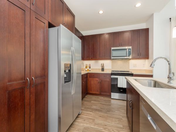 Makaha Valley Vacation Rental Oahu Vacation Home with Ocean Views