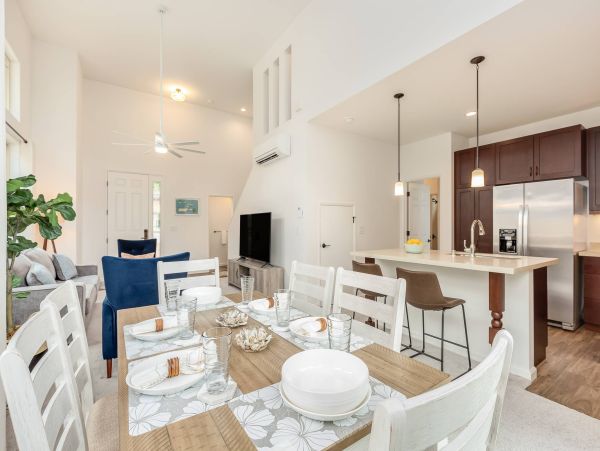 Makaha Valley Vacation Rental Oahu Vacation Home with Ocean Views