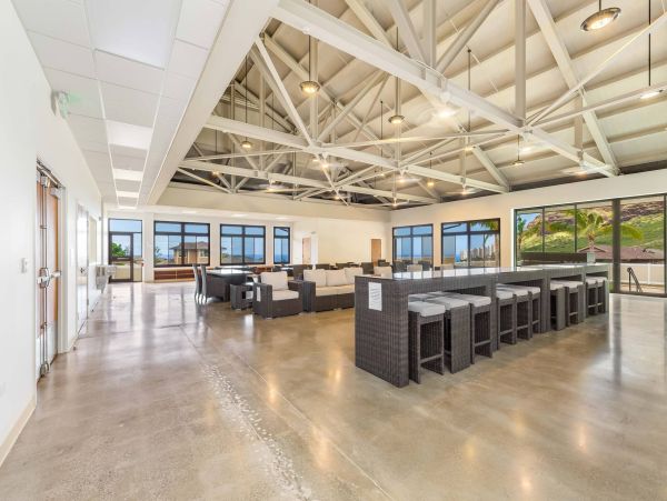 Makaha Valley Vacation Rental Oahu Vacation Home with Ocean Views