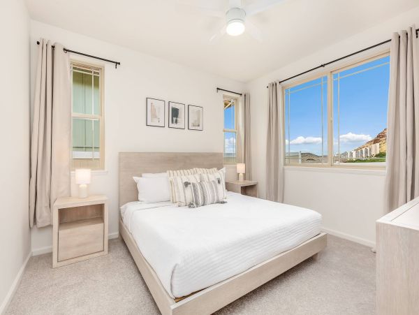 Makaha Valley Vacation Rental Oahu Vacation Home with Ocean Views