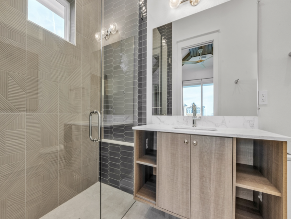 Florida Luxury Vacation Rental | Anna Maria Island Beach Home with Pool & Rooftop Deck