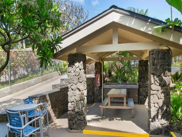 Poipu Beach Vacation Rental Kauai Oceanfront 2-Bedroom Condo with Loft