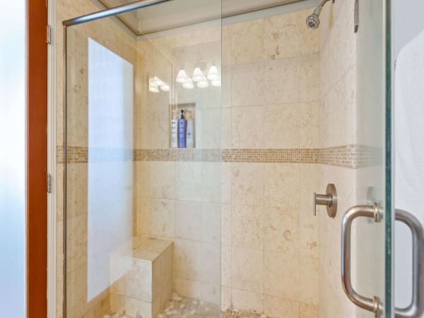 Poipu Beach Vacation Rental Kauai Oceanfront 2-Bedroom Condo with Loft