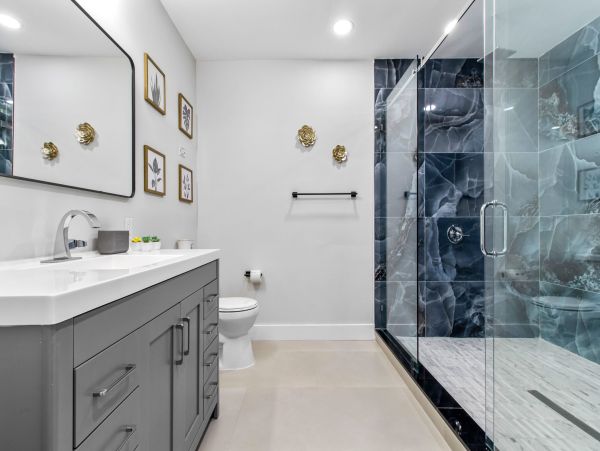 Miami Luxury Villa Rental - Private Pool, Hot Tub & Close to South Beach