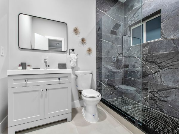 Miami Luxury Villa Rental - Private Pool, Hot Tub & Close to South Beach