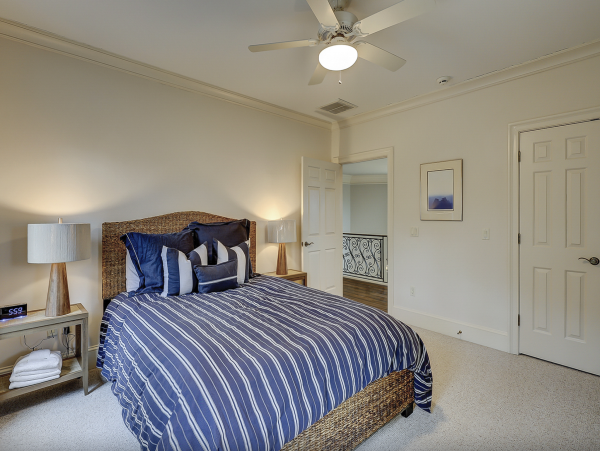 Hilton Head Vacation Rentals Luxury Vacation Home with Pool & Marsh Views
