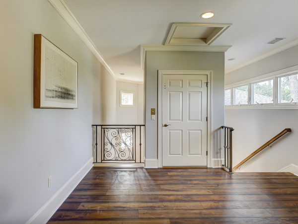 Hilton Head Vacation Rentals Luxury Vacation Home with Pool & Marsh Views