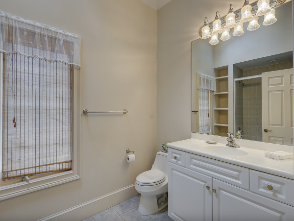 Hilton Head Vacation Rentals Luxury Vacation Home with Pool & Marsh Views