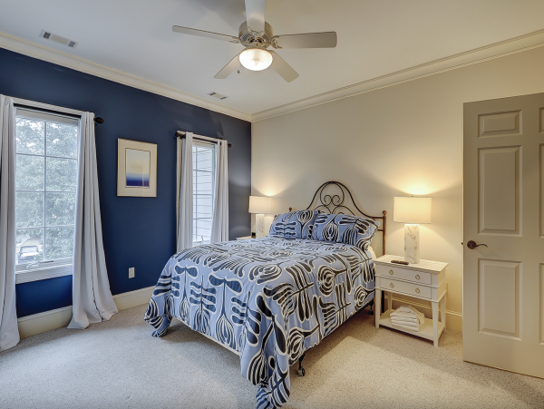 Hilton Head Vacation Rentals Luxury Vacation Home with Pool & Marsh Views