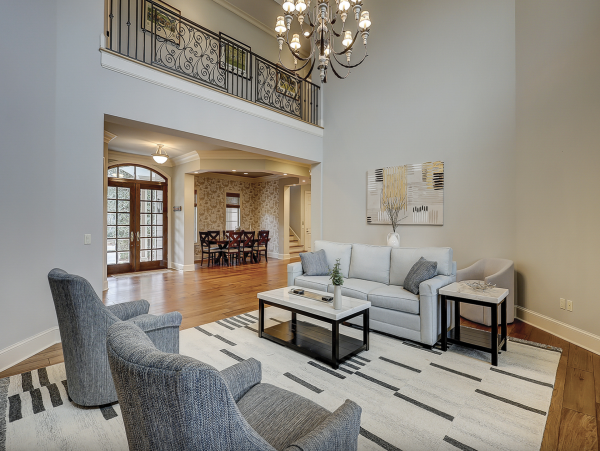 Hilton Head Vacation Rentals Luxury Vacation Home with Pool & Marsh Views