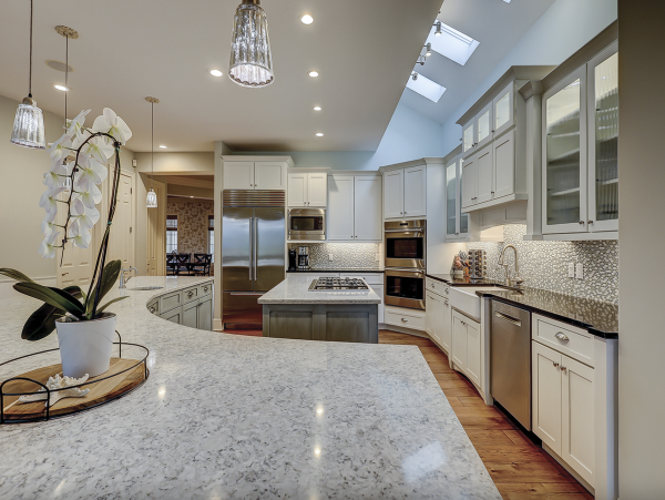 Hilton Head Vacation Rentals Luxury Vacation Home with Pool & Marsh Views