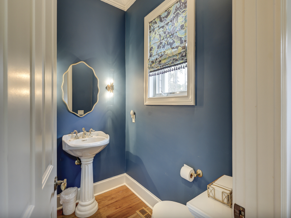 Hilton Head Vacation Rentals Luxury Vacation Home with Pool & Marsh Views