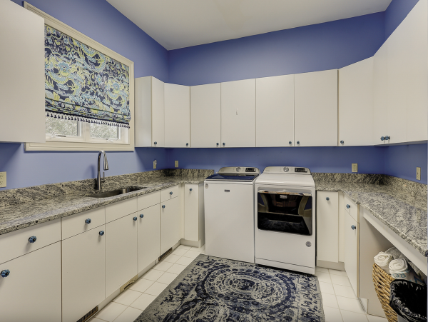 Hilton Head Vacation Rentals Luxury Vacation Home with Pool & Marsh Views