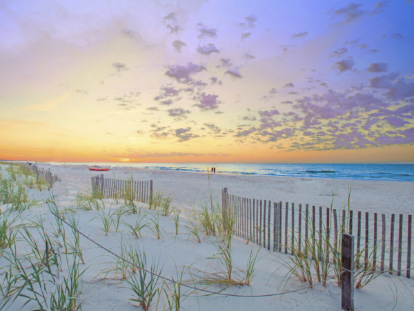 Hilton Head Vacation Rentals Luxury Vacation Home with Pool & Marsh Views
