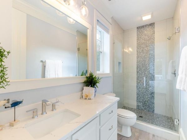 Hilton Head Vacation Rental Luxury 7-Bedroom Beach Home with Pool & Ocean Views
