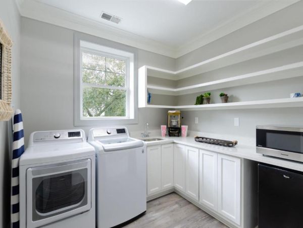 Hilton Head Vacation Rental Luxury 7-Bedroom Beach Home with Pool & Ocean Views