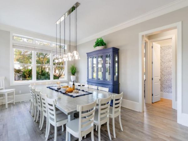 Hilton Head Vacation Rental Luxury 7-Bedroom Beach Home with Pool & Ocean Views