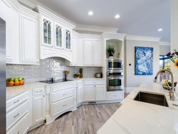 Hilton Head Vacation Rental Luxury 7-Bedroom Beach Home with Pool & Ocean Views