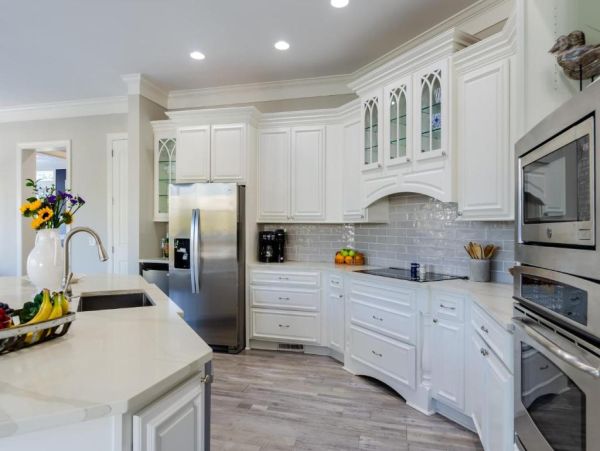 Hilton Head Vacation Rental Luxury 7-Bedroom Beach Home with Pool & Ocean Views