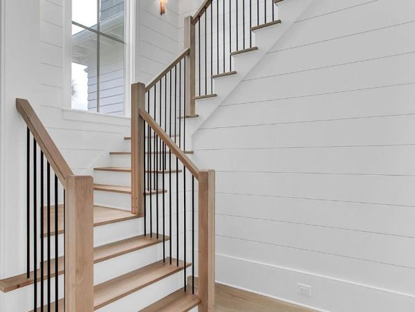 Isle of Palms Vacation Rental Oceanfront Luxury Home with Pool