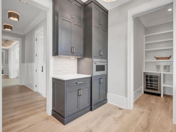 Isle of Palms Vacation Rental Oceanfront Luxury Home with Pool