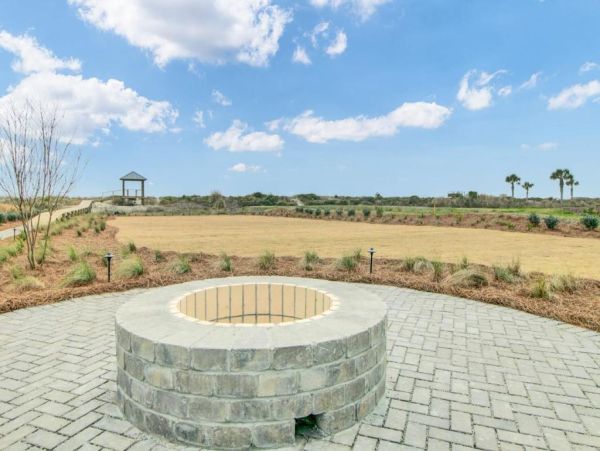 Isle of Palms Vacation Rental Oceanfront Luxury Home with Pool