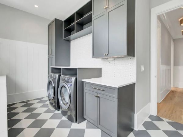 Isle of Palms Vacation Rental Oceanfront Luxury Home with Pool