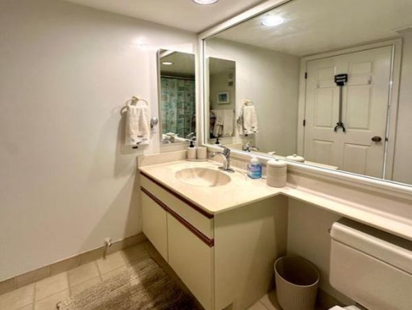 Naples Vacation Rental | North Naples Condo with Club Amenities & Beach Shuttle