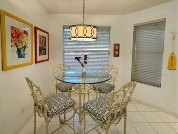 Naples Vacation Rental | North Naples Condo with Club Amenities & Beach Shuttle