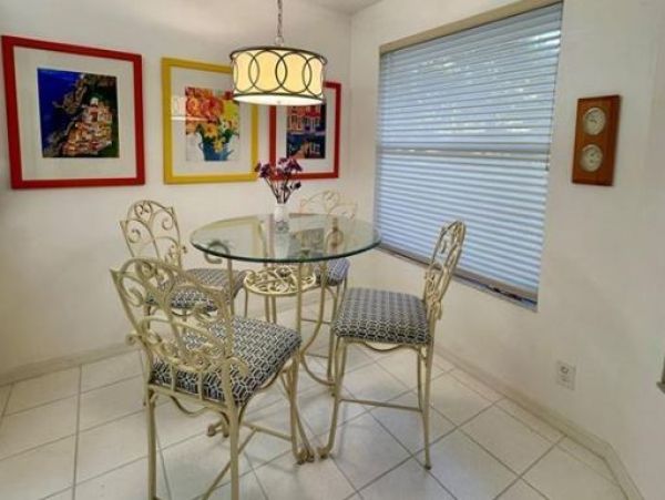 Naples Vacation Rental | North Naples Condo with Club Amenities & Beach Shuttle