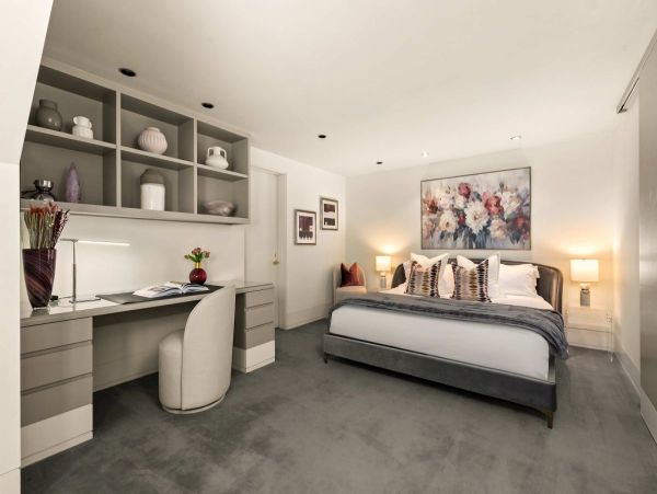 La Jolla Luxury Vacation Rental | 7-Bedroom Estate with Pool, Spa & Guest House