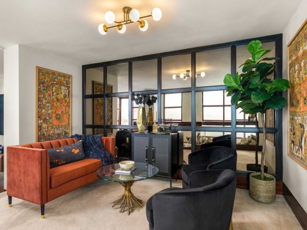 La Jolla Luxury Vacation Rental | 7-Bedroom Estate with Pool, Spa & Guest House
