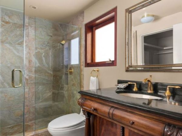 La Jolla Luxury Vacation Rental | 7-Bedroom Estate with Pool, Spa & Guest House