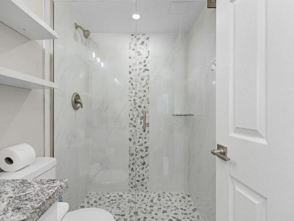 Fort Myers Beach Vacation Rental 2-Bedroom Condo with Pool & Gulf Views