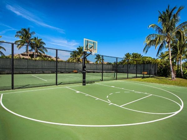 Waikoloa Beach Vacation Rental 3-Bedroom Condo with Golf & Oceanfront Club Access