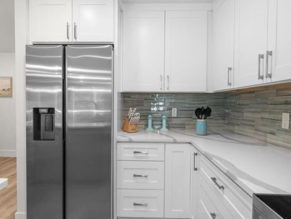 Sanibel Island Vacation Rental 4-Bedroom Home with Pool & Gulf Access