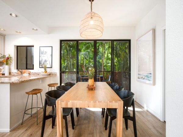 Luxury Townhome Rentals Near Napili Bay | Emerald Kite