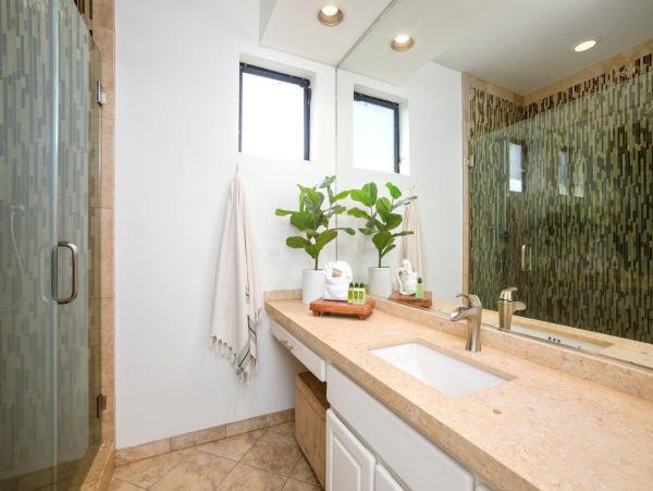 Luxury Townhome Rentals Near Napili Bay | Emerald Kite