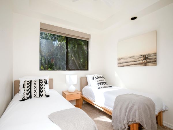 Luxury Townhome Rentals Near Napili Bay | Emerald Kite