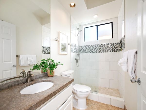 Luxury Townhome Rentals Near Napili Bay | Emerald Kite