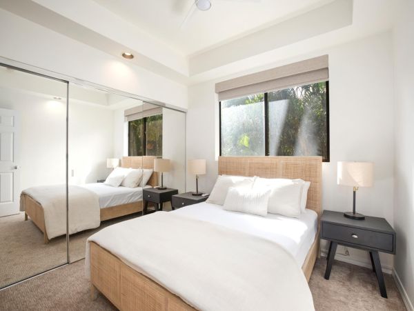 Luxury Townhome Rentals Near Napili Bay | Emerald Kite