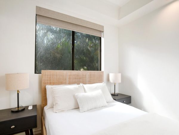 Luxury Townhome Rentals Near Napili Bay | Emerald Kite