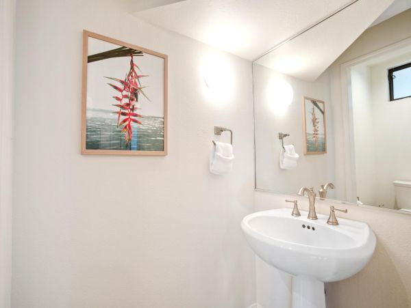 Luxury Townhome Rentals Near Napili Bay | Emerald Kite