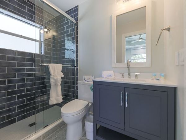 Vacation Rental Luxury Sanibel Beach Home with Pool