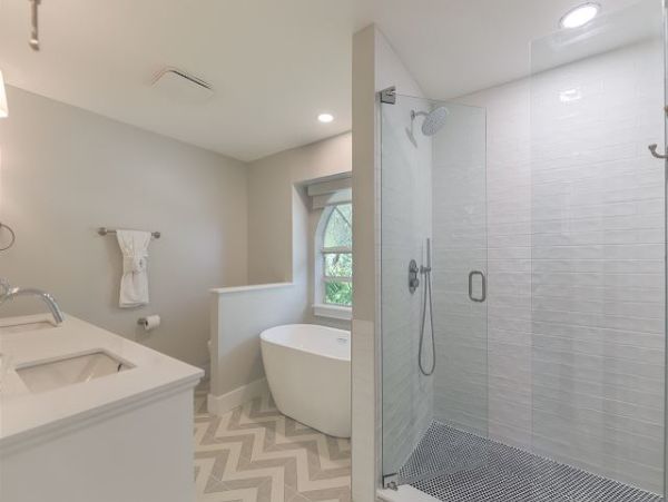 Vacation Rental Luxury Sanibel Beach Home with Pool