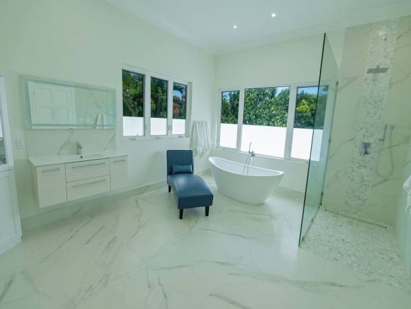 Nassau Vacation Rental Luxury Bahamas Beachfront Estate for Families & Groups