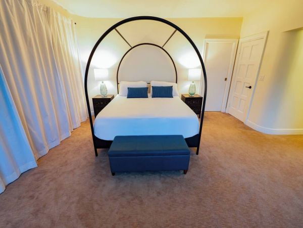 Nassau Vacation Rental Luxury Bahamas Beachfront Estate for Families & Groups